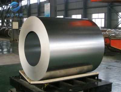 Hot/Cold Rolled Ss 201 304L 316ln 310S 304L 316 316L 316ti 2205 2507 904 904L 430 Tisco Stainless/Galvanized/Aluminum/Carbon Steel Coil