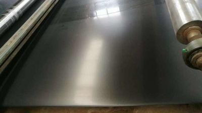 Stainless Steel Sheet Metal 304 304lstainless Steel Plate 304stainless Steel Sheet 201 430 316 904