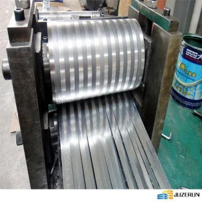 AISI 304 316L Stainless Steel Coil 201 Stainless Steel Strips