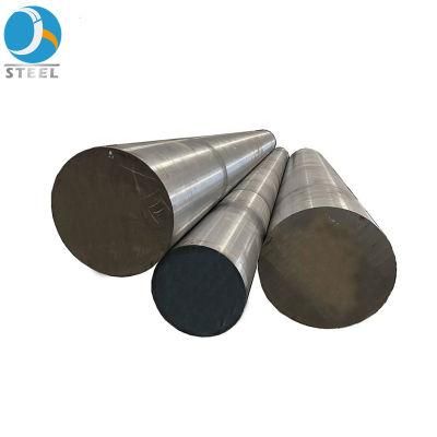 Cold Rolled Cold Draw Size 40X40 50X50 Steel Square Bar