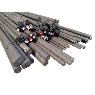 New Hot Selling Products ASTM 446 Stainless Steel Round Bar Ss 1.4762 Round Bar S44600 Bar