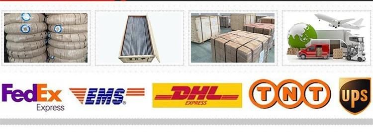 Hot Rolled 1d No. 1 Surface 4mm 6mm 8mm 10mm SUS Ss Plate 304 304L 310S 316 316L 321 Stainless Steel Sheet