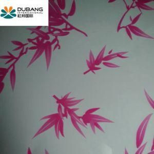 Newest Design of PPGI with Good Quality and Price
