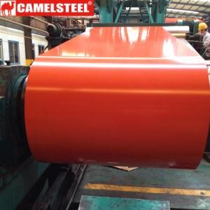 Prime Hot Dipped Galvanized Steel Coil Gi Sheet Price China Manufacturer