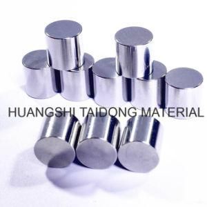 DIN1.3505/100cr6/AISI L3, Top Quality of The Polished Bearing Mould Tool Structural Steel