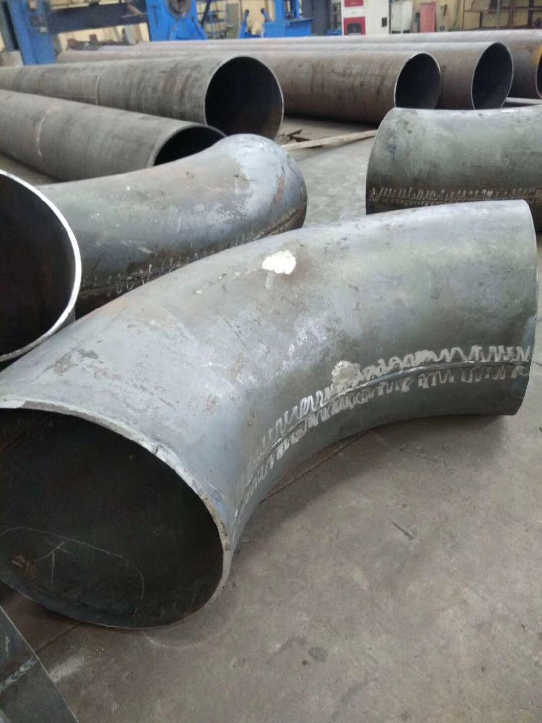 Prefabricated Steel Parts A36 Workshop/Hangar/Steel Building Bailey Cheap Warehouse Construction Material Poultry Farm Building Material Steel Sheet
