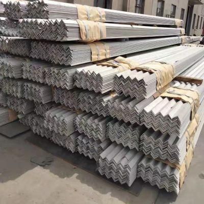 Hot Rolled 2205 Duplex Stainless Steel Channel Bar / S32205 Stainless Steel Channels Supplier