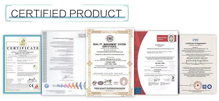 Brush Finish Stainless Steel Sheet AISI Hot Rolled Ss 304 316L Plate Material Stainless Steel Sheet