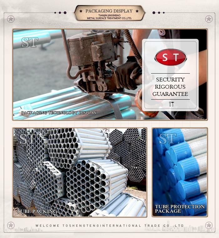 Black Iron Pipe Specifications Square Iron Steel Pipe