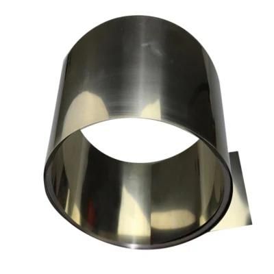 China Stainless Steel 201 304 316 409 Tp321 Plate/Sheet/Coil/Strip/Pipe Best Selling Stainless Steel Hexagonal