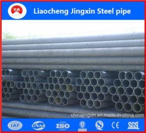 Cheap ASTM Gr. B Carbon Steel Pipe of All Sizes.