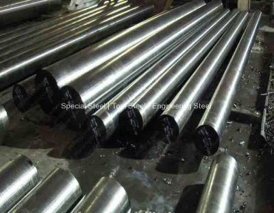 ASTM T2 High Speed Steel (UNS T12002)