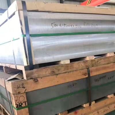 Professional Supplier Stainless Steel Plate Professional Supplier Stainless Steel Plate