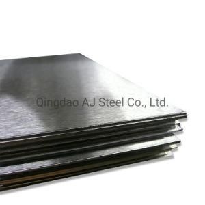 2.5mm 1.0mm 1.2mm 430 2b Ba No. 4 Finish Stainless Steel Sheet