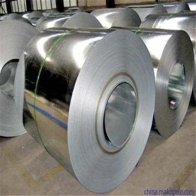 Stainless Steel Coil 304 Hot Rolled Steel