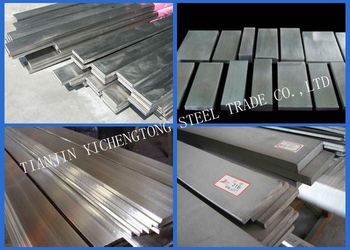 316 Stainless Steel Hexagon Bar