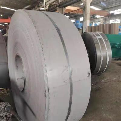 ASTM 201 304 316L 310S 304L Top Grade 2b Ba Hl Surface Stainless Steel Coil Hot / Cold Rolled Coil