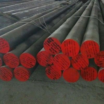 AISI 8620 Metal Round Bar 8620 Rod