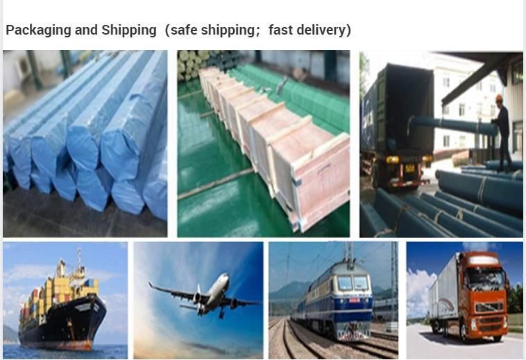 Ship Use Coils Building Material Cold/Hot Rolled Metal Iron Iron Mild Ms Pickled Oiled Carbon Sheets 304 304L 201 316L Stainless Steel Plate Price