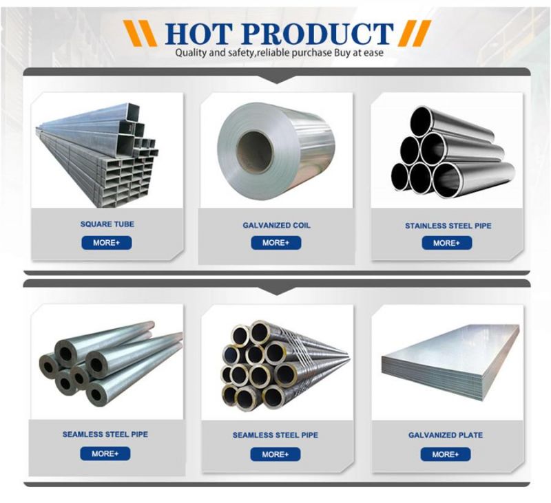 Prepainted Galvanized Steel Metal Corrugated Roofing Sheet Price