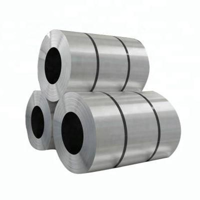 DC01 DC02 DC03 DC04 DC05 Steel Sheet Cold Rolled Stainless Steel Carbon Stainless Steel Strip