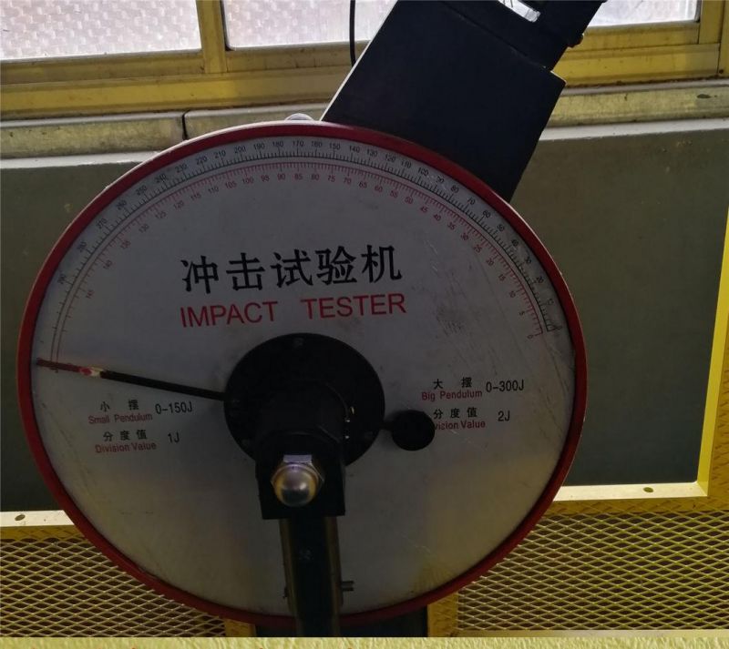 ASTM A193 Grade B7 Threaded Rod Specialty Steel Threaded Rod