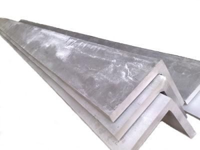 Stainless Steel H Beam