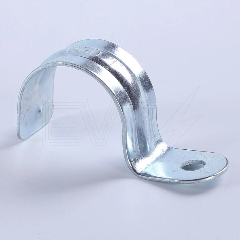 Intermediate Metal Conduit/Pipe (IMC)