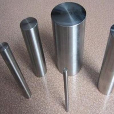 ASTM A276 410 420 416 Stainless Steel Round Bar Price