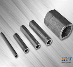 Cold Drawn Seamless JIS3445 Stkm11A Carbon Steel Special Pipe