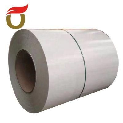 High Quality Low Price Color Coated Steel Coil Hot DIP Galvalume