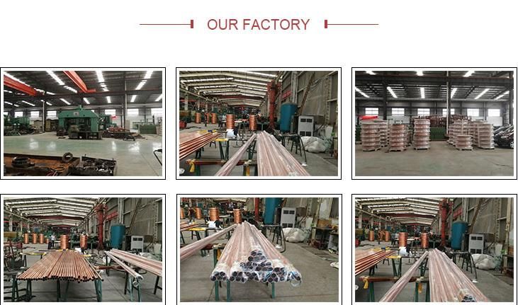 0.13-0.7 mm Galvalume Galvanized Prepainted Steel Coil PPGI Color Coated Steel Coil