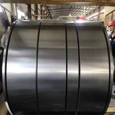 S275jr S235jr Q235 SPCC CD 01 1045 1020 1050 Cold Rolled Low High Carbon Steel Coil Sheet Strip Prices