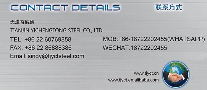 ASTM A588 Grade K Corten Steel Sheet for Outdoor Building