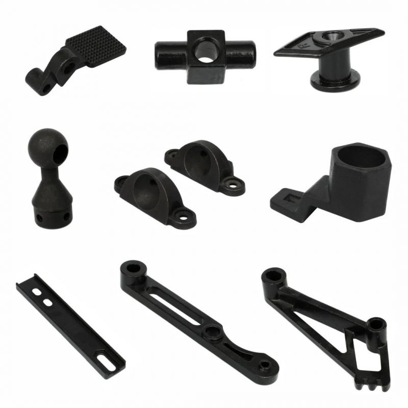 Affordable Customized Stainless Steel Metal Stamping Parts for Sale