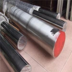 42CrMo4 Alloy Bar/42CrMo4 Alloy Steel Round Bars/42CrMo4 Alloy Structure Steel, 4140 Round Bars