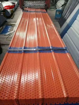 Sgcd1 Sgcd2 Width 600~1500mm Roof Tile Roofing Sheet