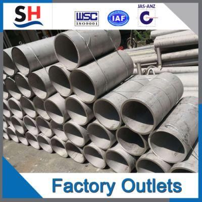 Gi Pipe Pre Galvanized Steel Pipe Galvanized Tube for Construction Cheap Galvanized Iron Tube Price Hot DIP Galvanized Steel