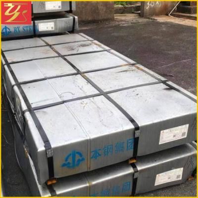 Sea1008 Cold Rolled Steel Coil Sheet From China Manufacture
