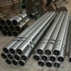 ASTM a 106 A53 Grade B Cold Drawn Seamless Steel Pipe