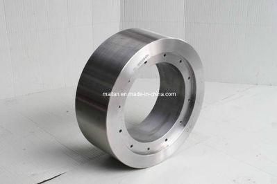 Good Quality Supply for F429 (UNS S42900, 15Cr) Forging