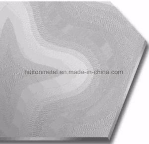 5mm Staineless Steel Plate