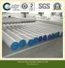 Good Quality Stainless Steel Seamless Pipe 316, 304, 321.