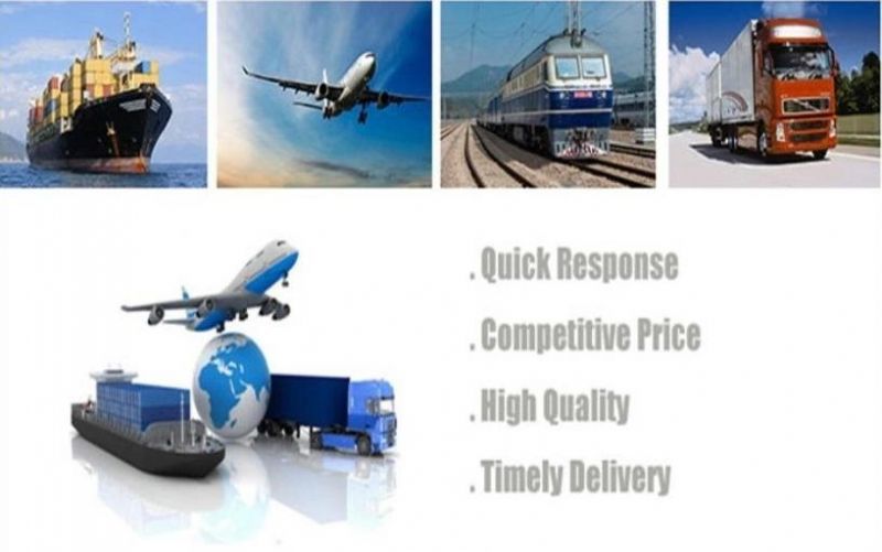 Top Quality 1020 1045 A106b Hot Rolled Carbon Seamless Steel Pipe