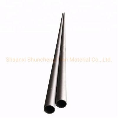 Ss Pipe Stainless Steel Tube Square Pipe Stainless Steel Rectangular Pipe Stainless Steel Coil Tube