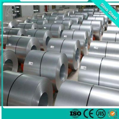 55% Al Gl Coil Galvalume Steel Coil From China
