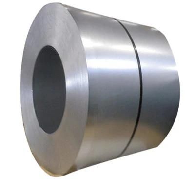 Factory Made Hot-Sale China Galvalume Steel Coil Galvaume Cold Rolled Steel Coil Plate Gl Price