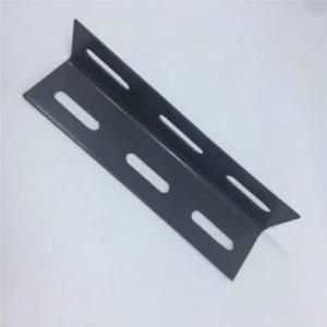 A36 Mild Carbon Steel Angle on Sale