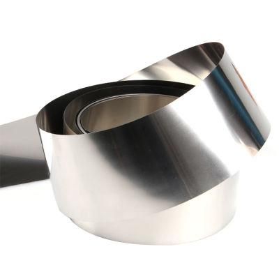Shandong Sino Steel G40 Galvanized Gi Metal Sheet Hot Dipped Galvanized Steel Coil Price Per Pound