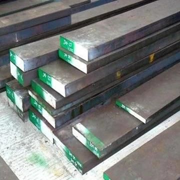 Good Quality AISI H13 Hot Work Tool Steel Plate